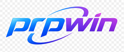 prpwin